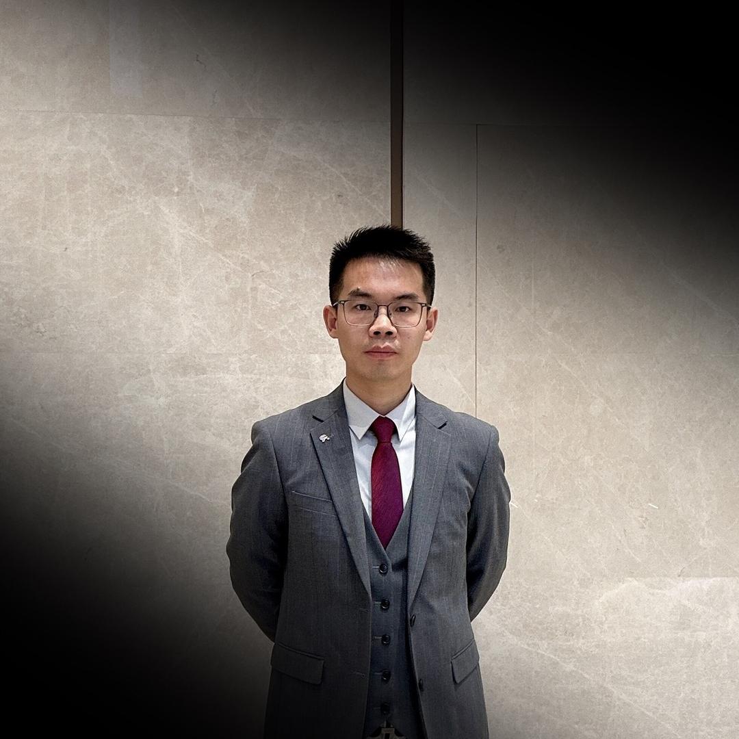 美兰城彭亚飞