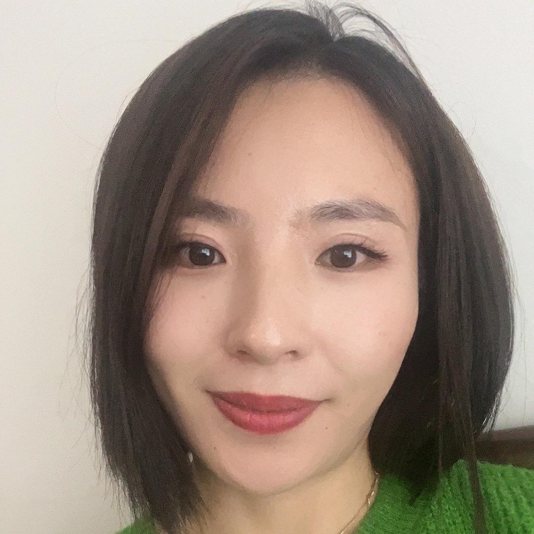 美闻道
