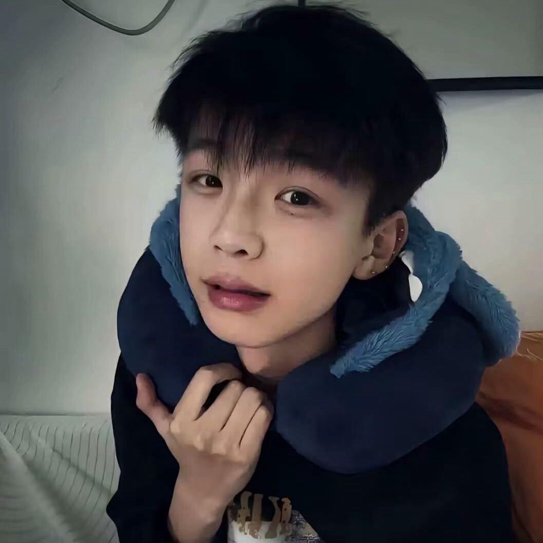 王明宇（人力资源）
