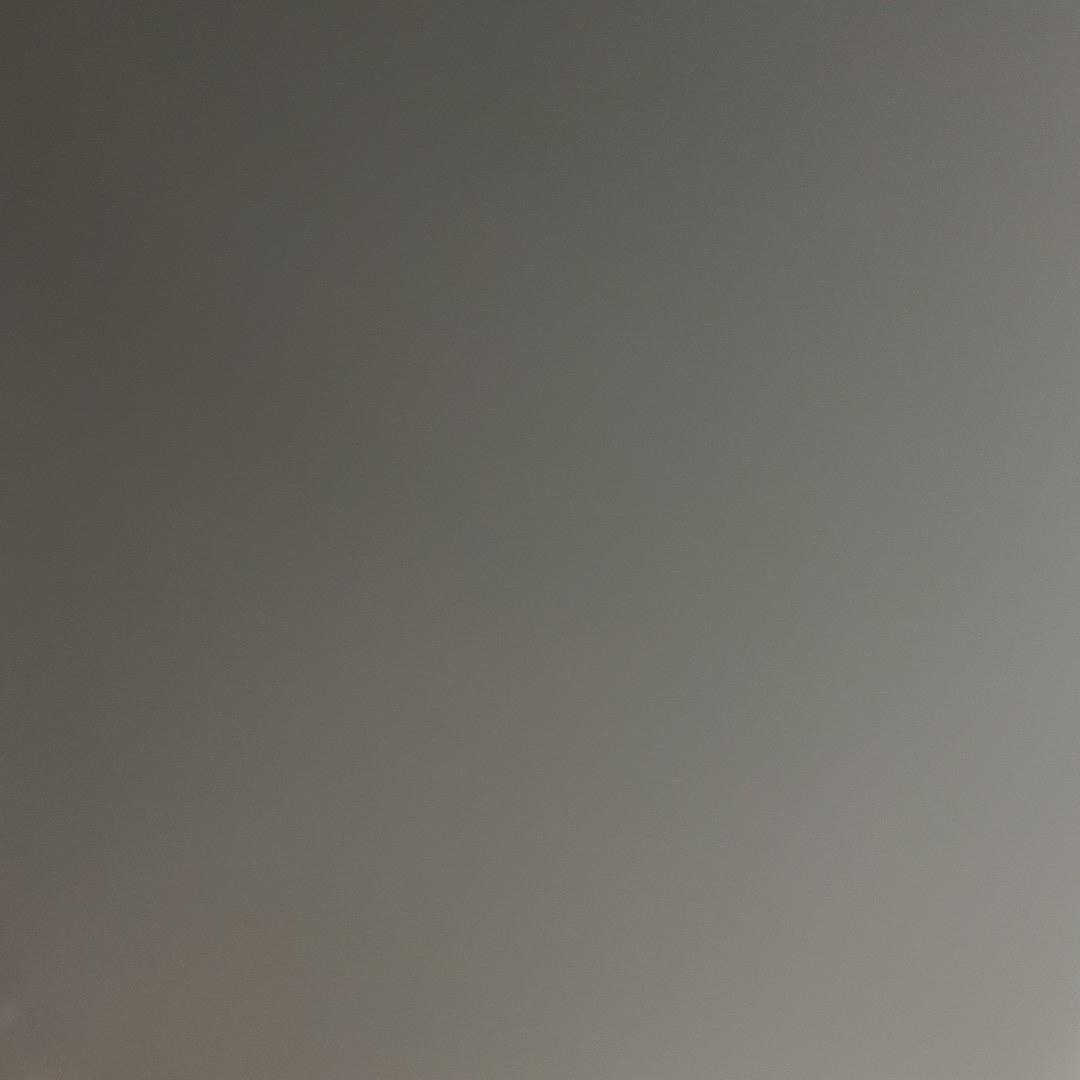 大傻蛋爱吃咸鸭蛋