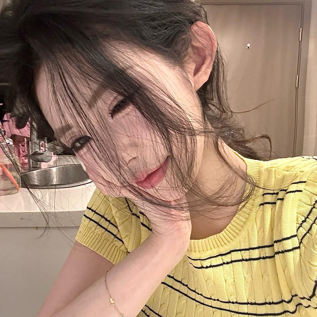 新一