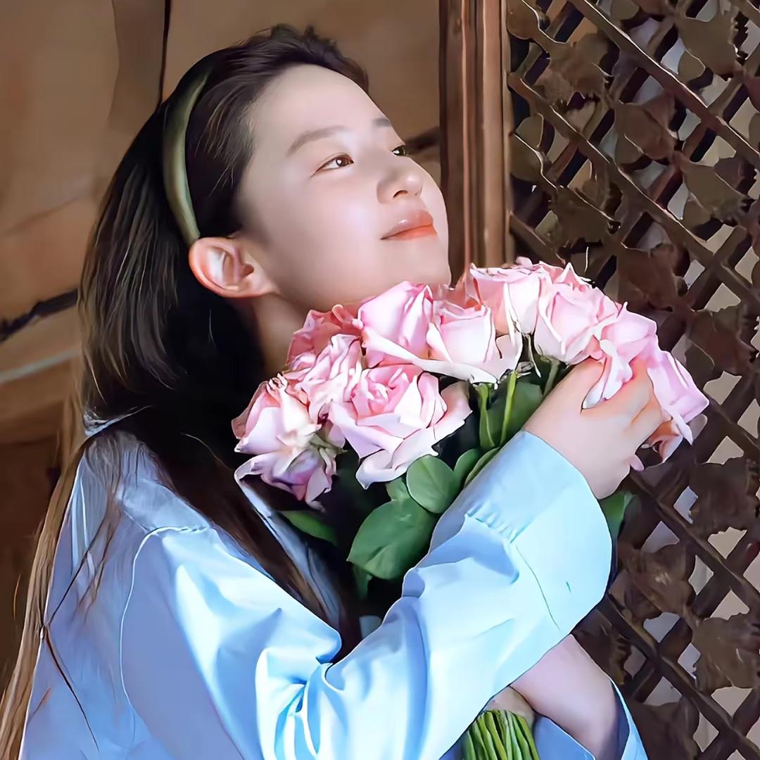 ✨是王小李呀