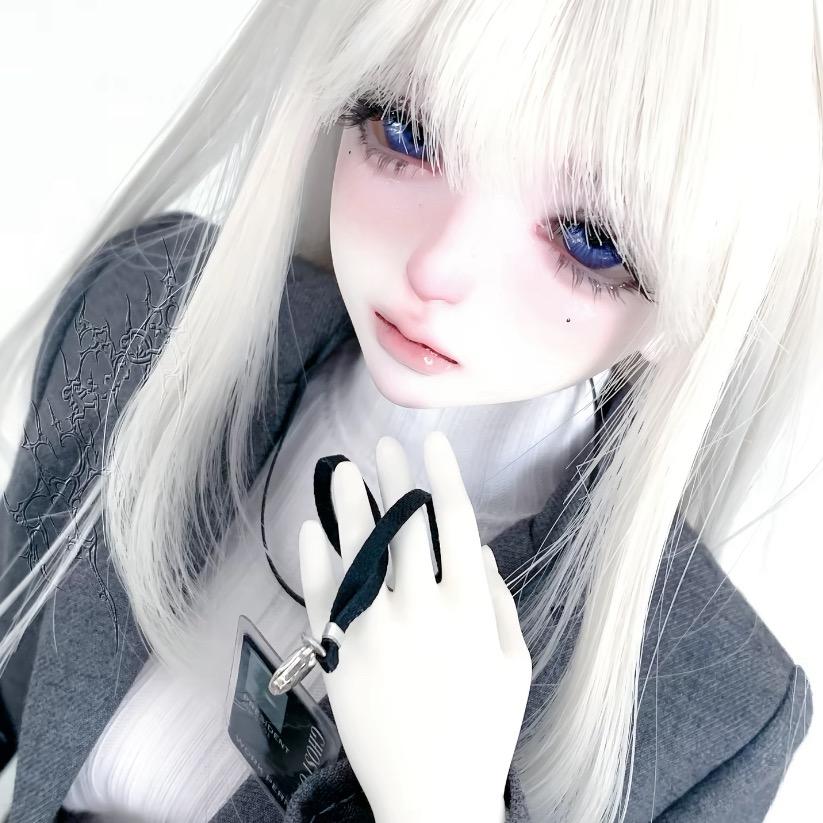 秋日信