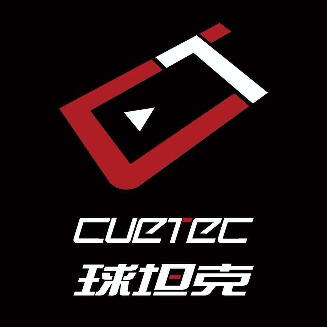 球坦克台球杆用品