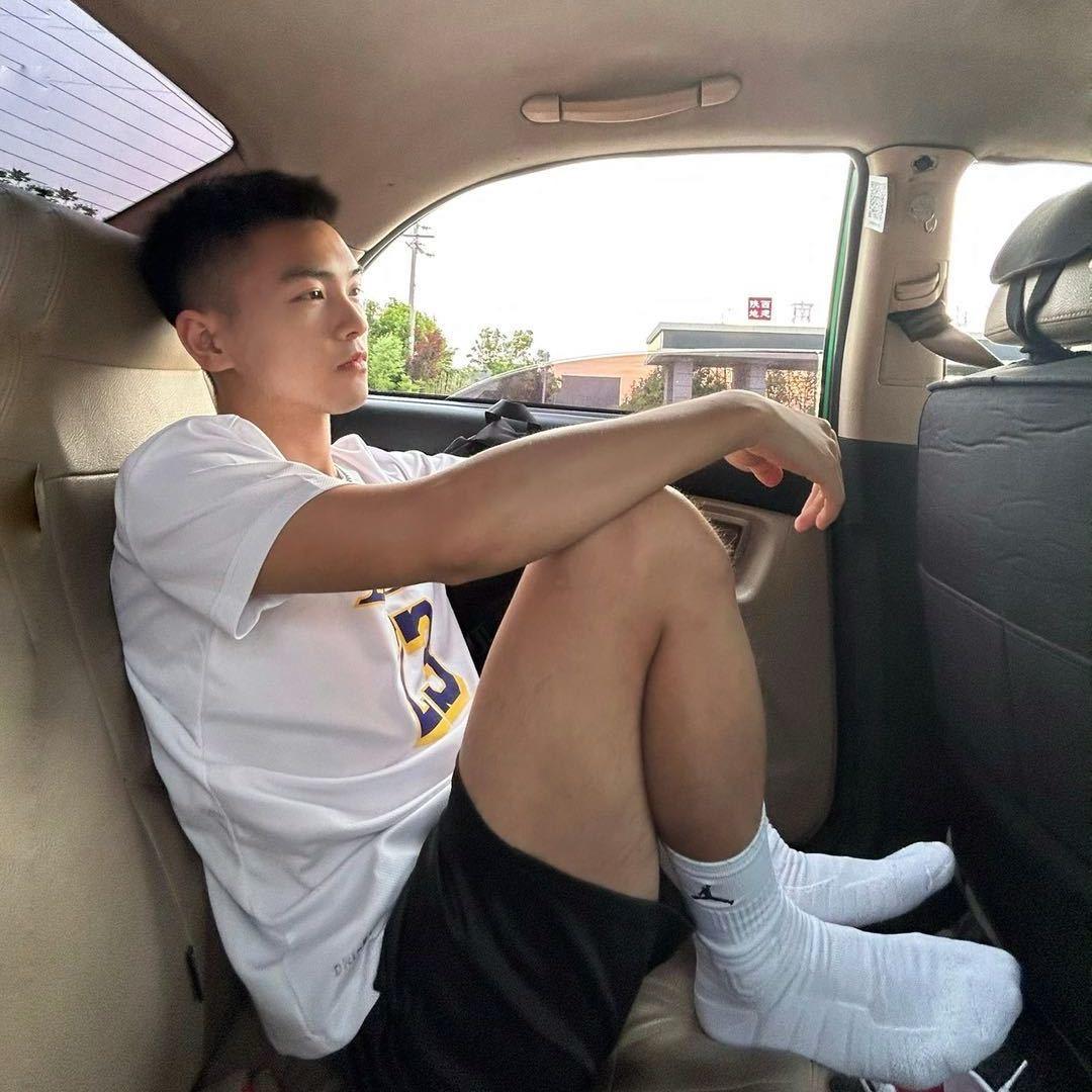 毅