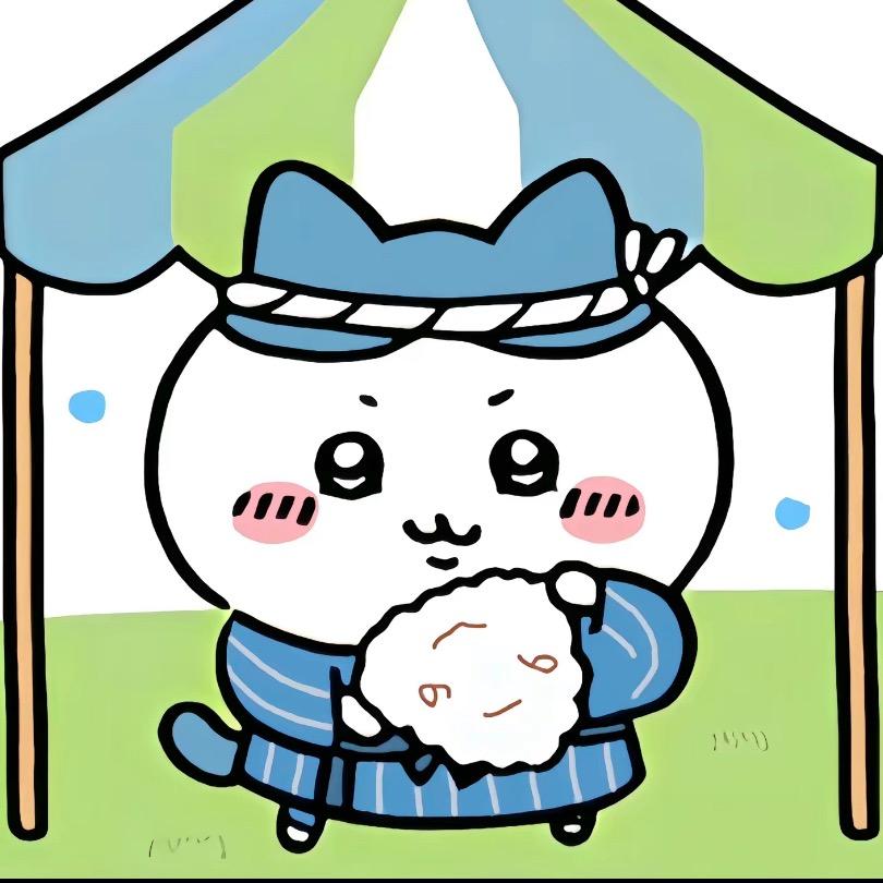 败降