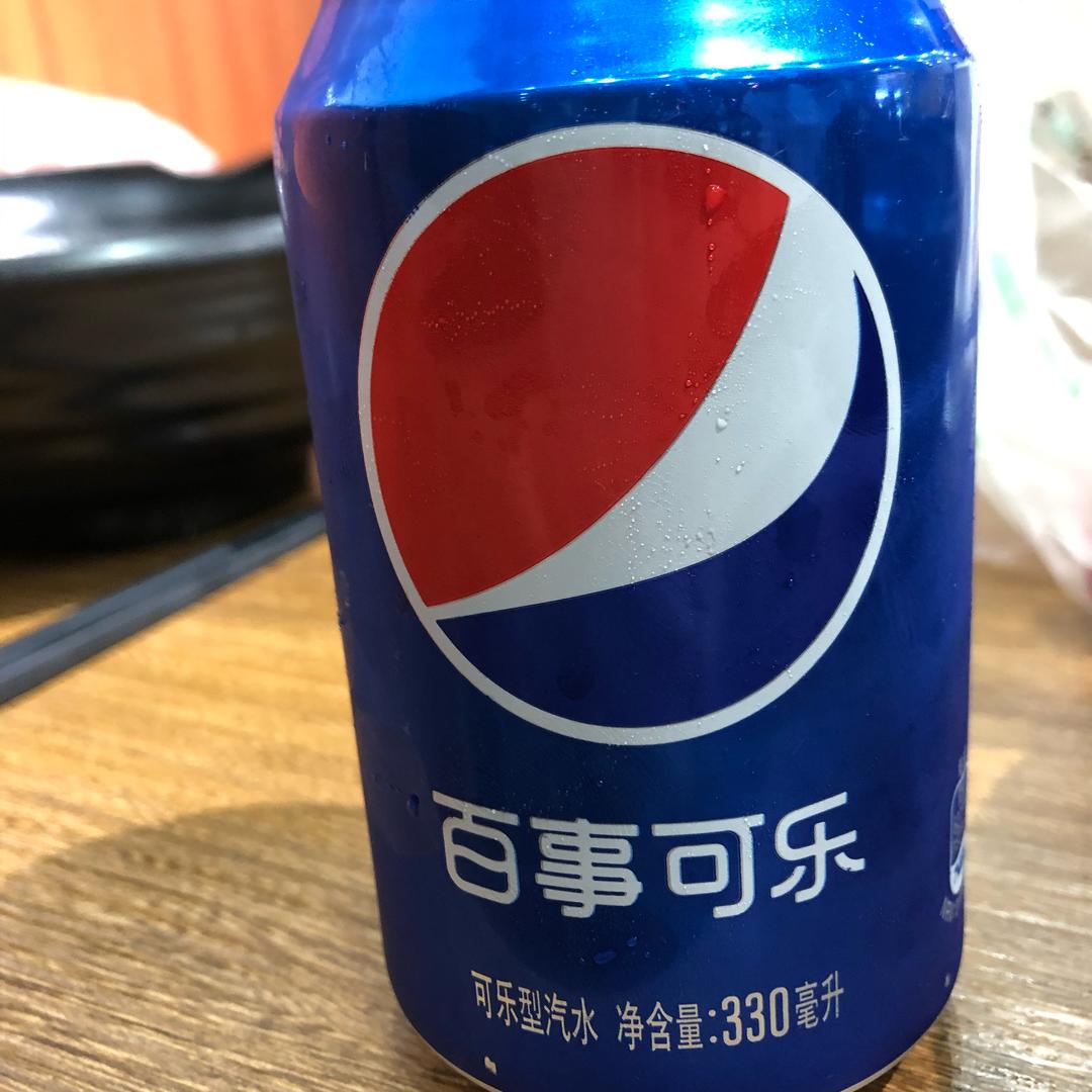 烟与坚难