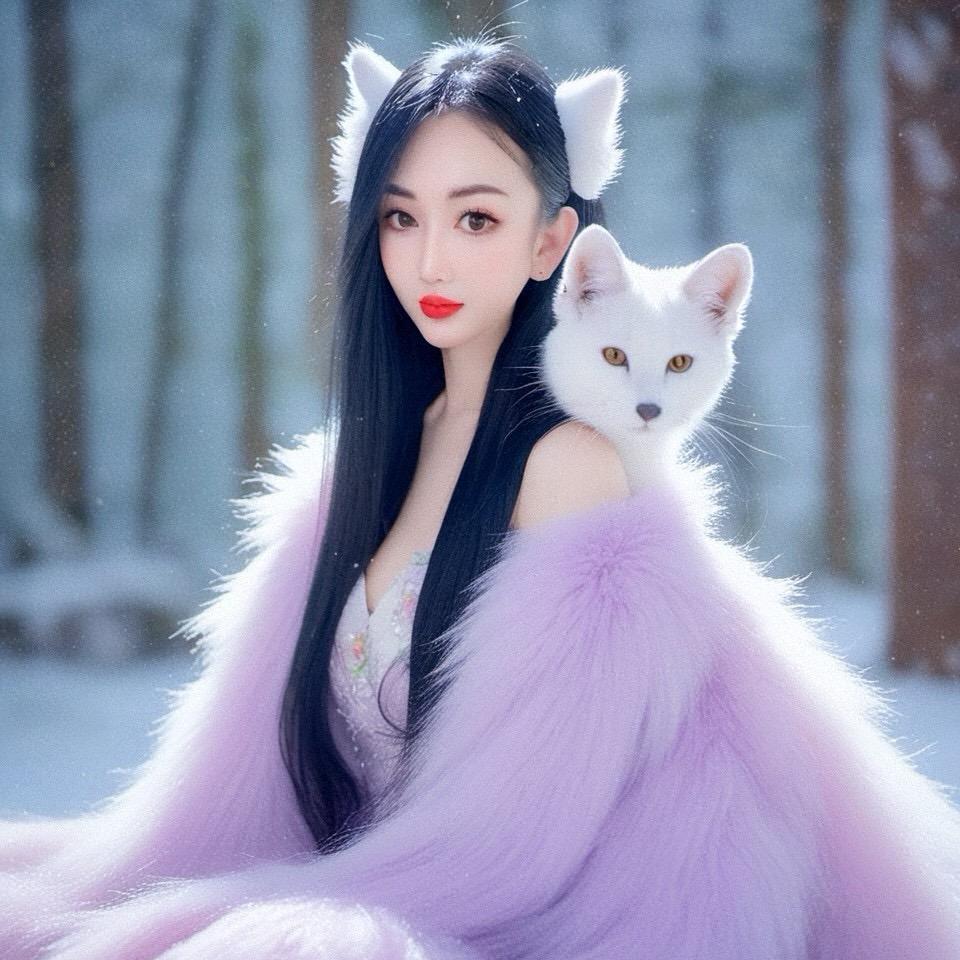 结善缘