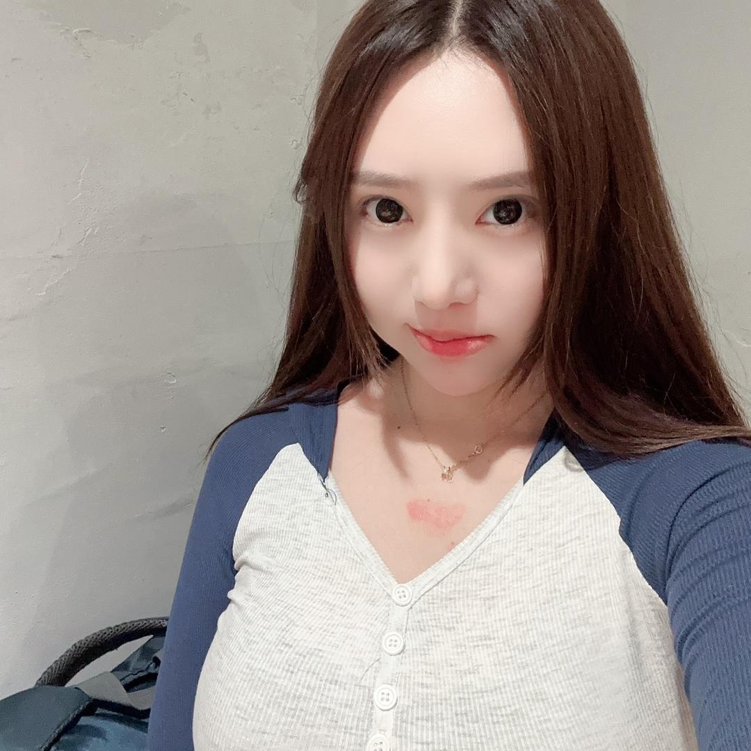 小甜橙🥕🍡