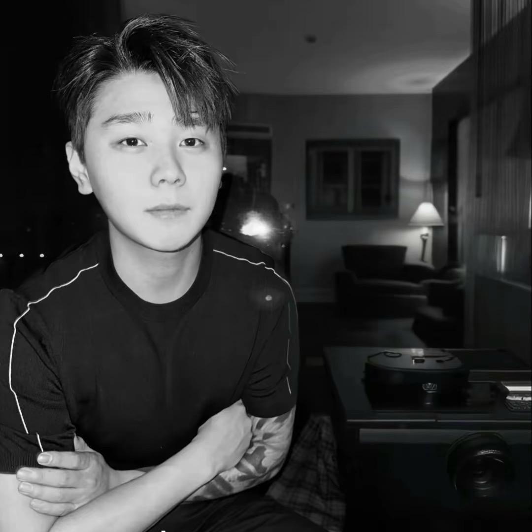 广东省第一深情