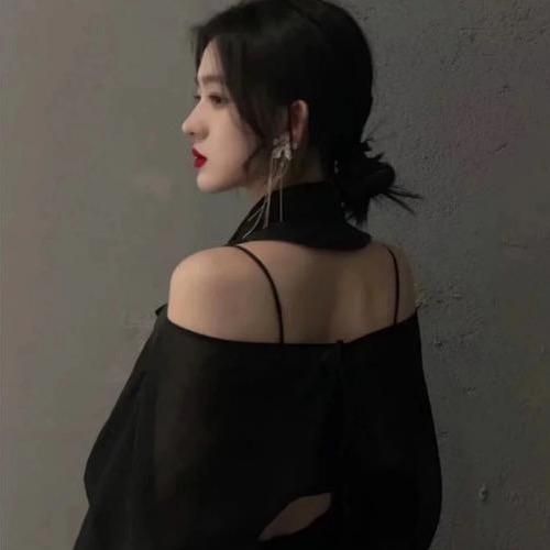 nice2