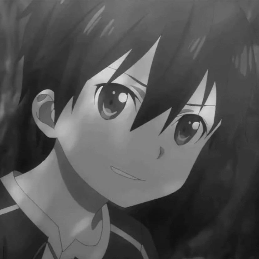 王者荣耀萧煞@抖音