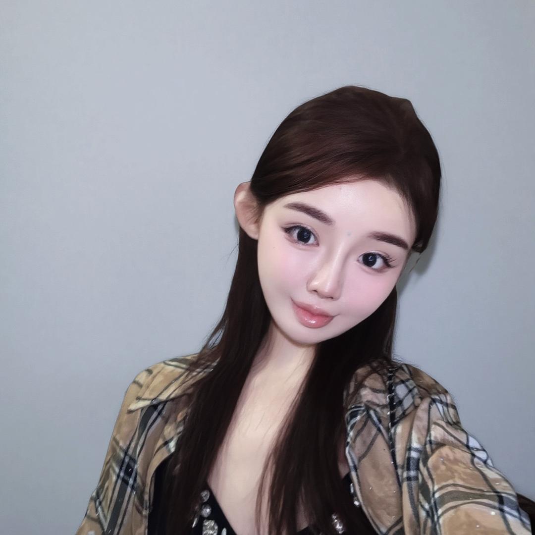 金欢喜🌙