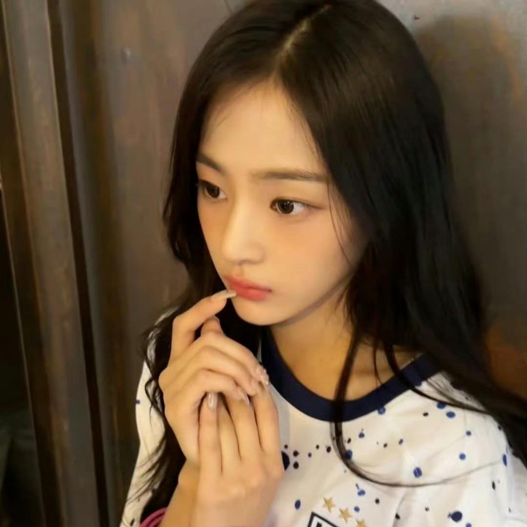 涵