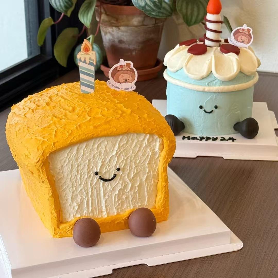 🍔韦同学🍔