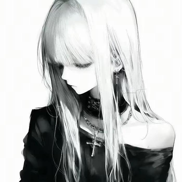 辣妹