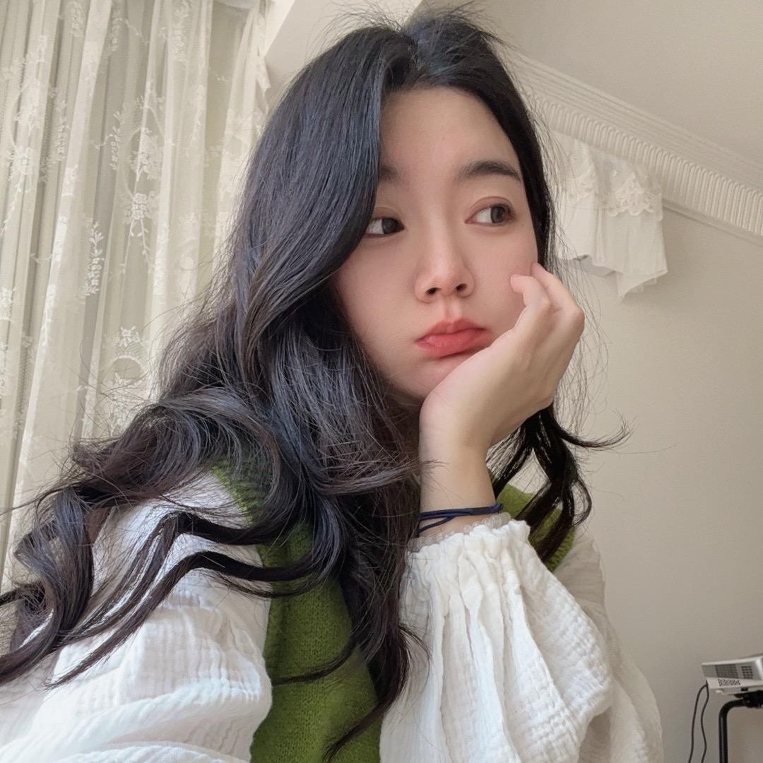是虎牙的家呀🏠