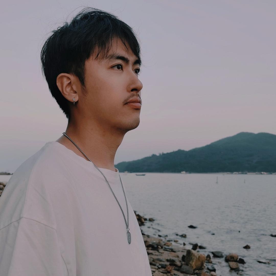 墨超