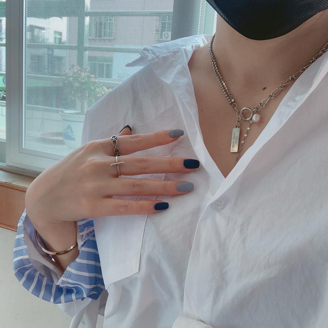 NIDE MAKEUP 化妆师丹丹