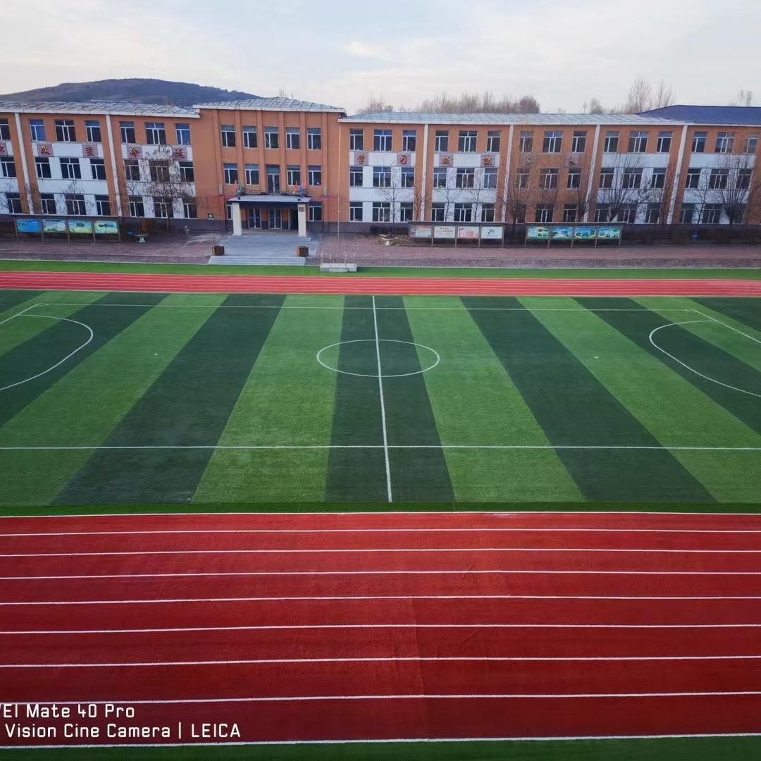 汇鑫人造草坪厂家