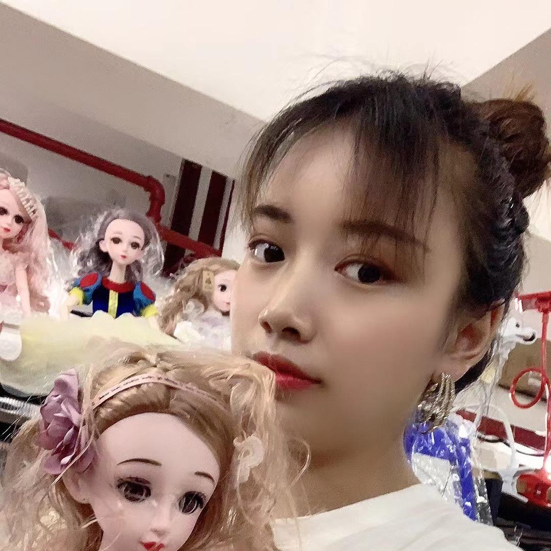 心姐