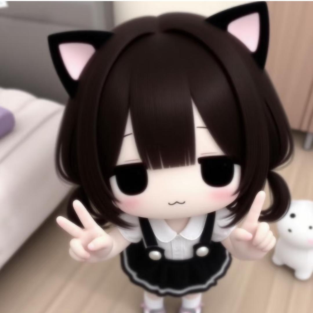 小丸子