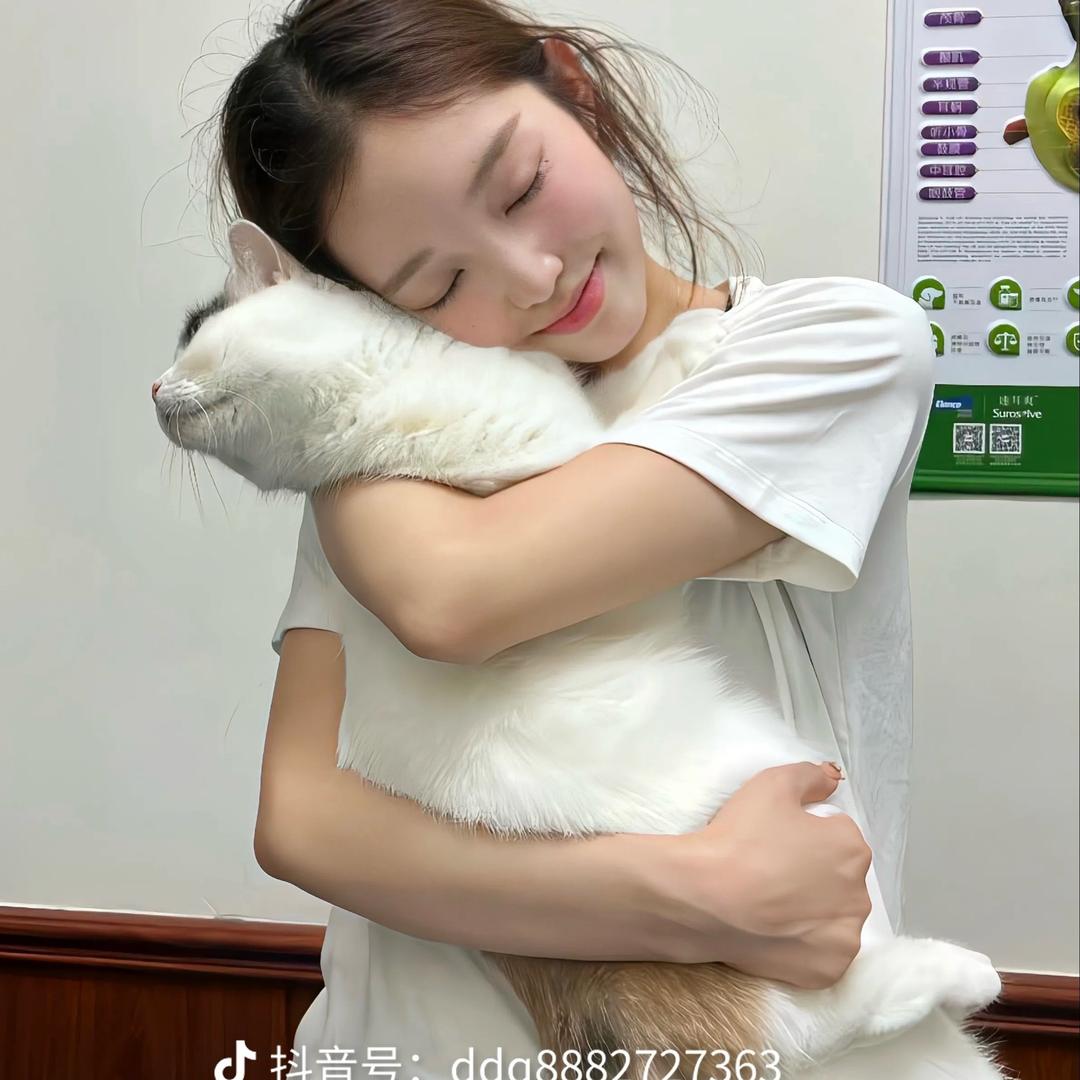 香辣卤肥肠