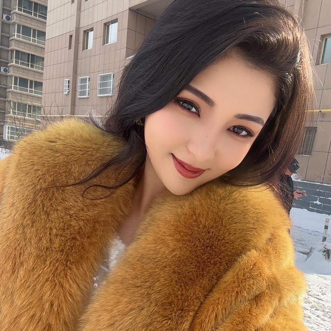 modeyar直播小号