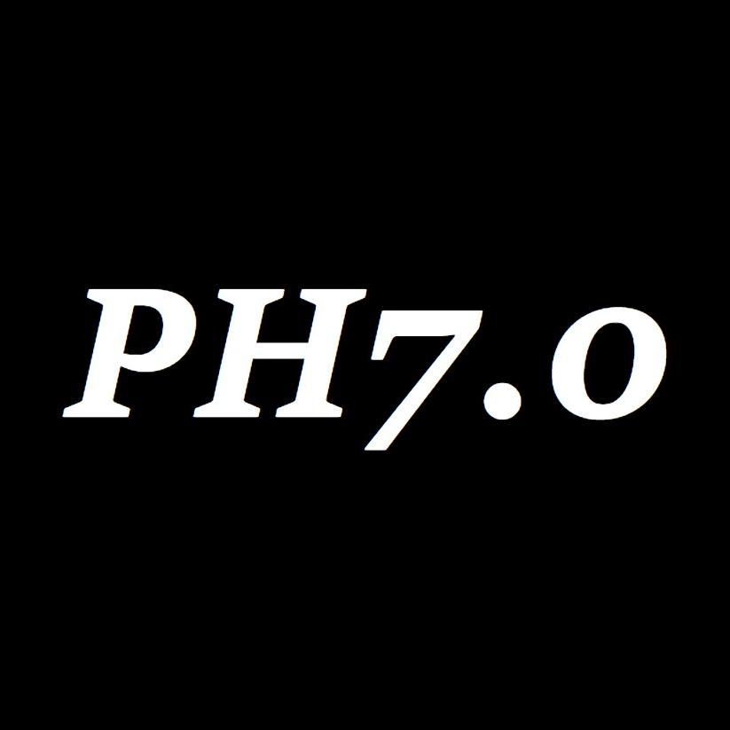 PH70中性风穿搭