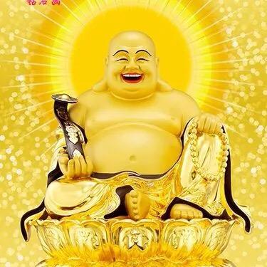 蹉跎岁月（拒聊）
