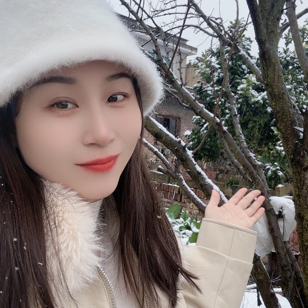 莉
