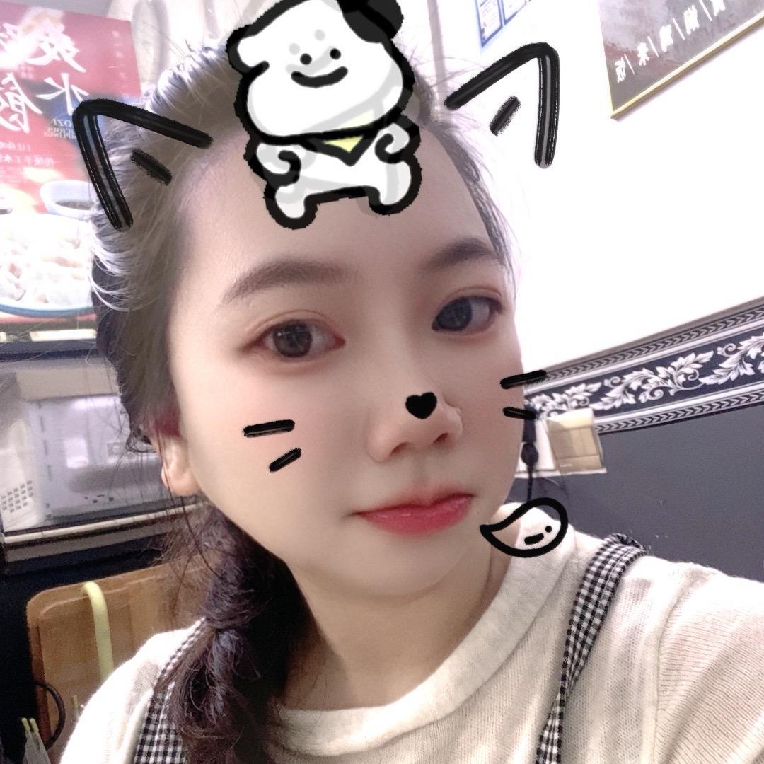 白玫瑰🍀