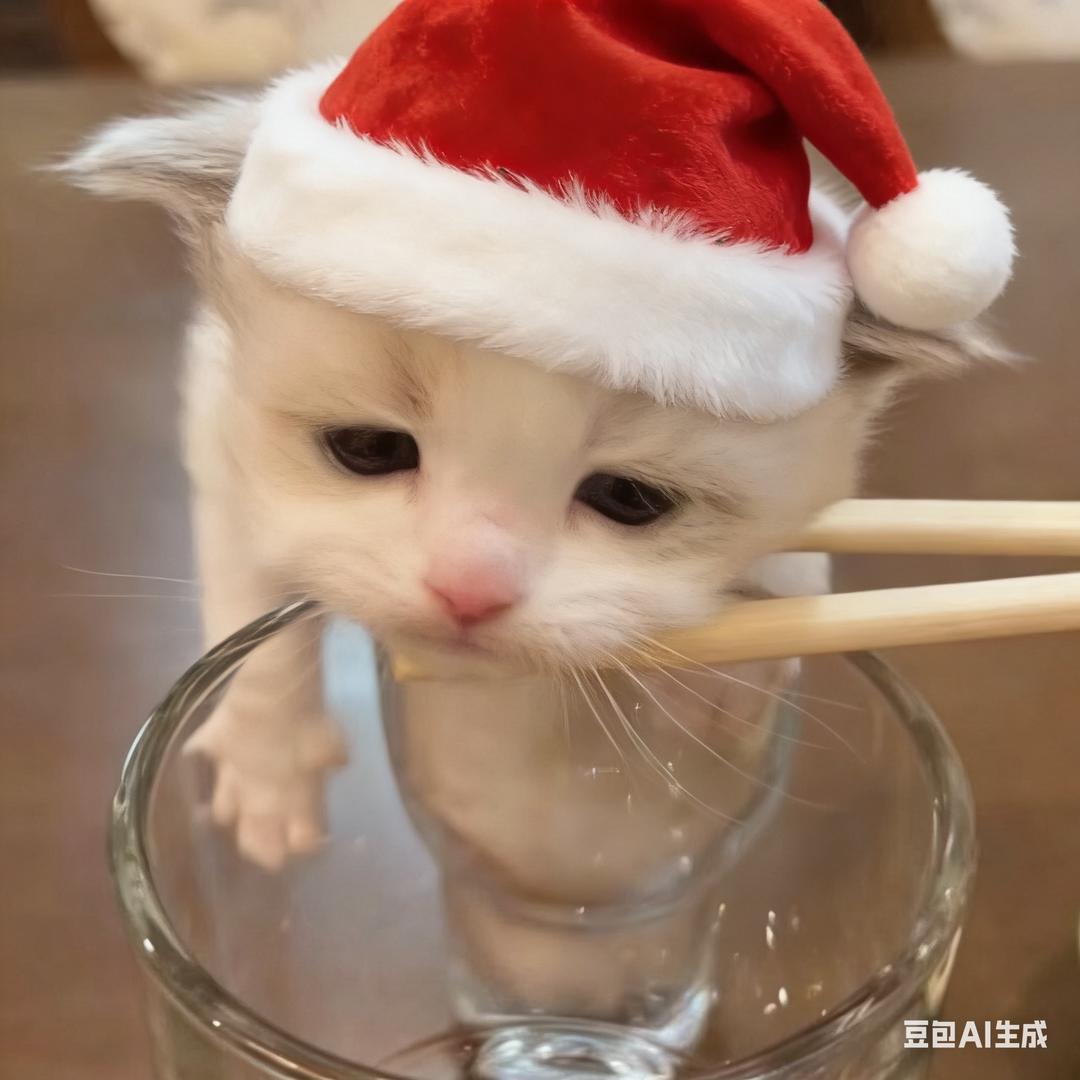 ₌᳐₌᳐ ੭