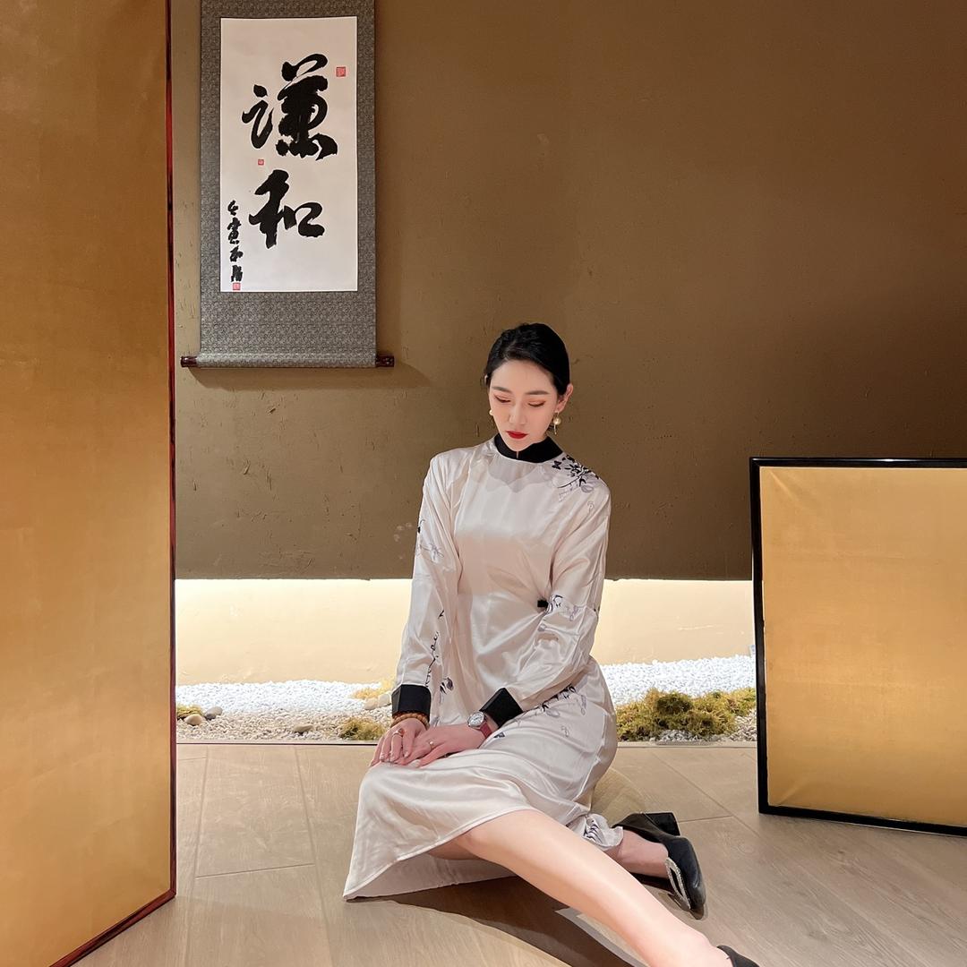 云南汇茂茶业