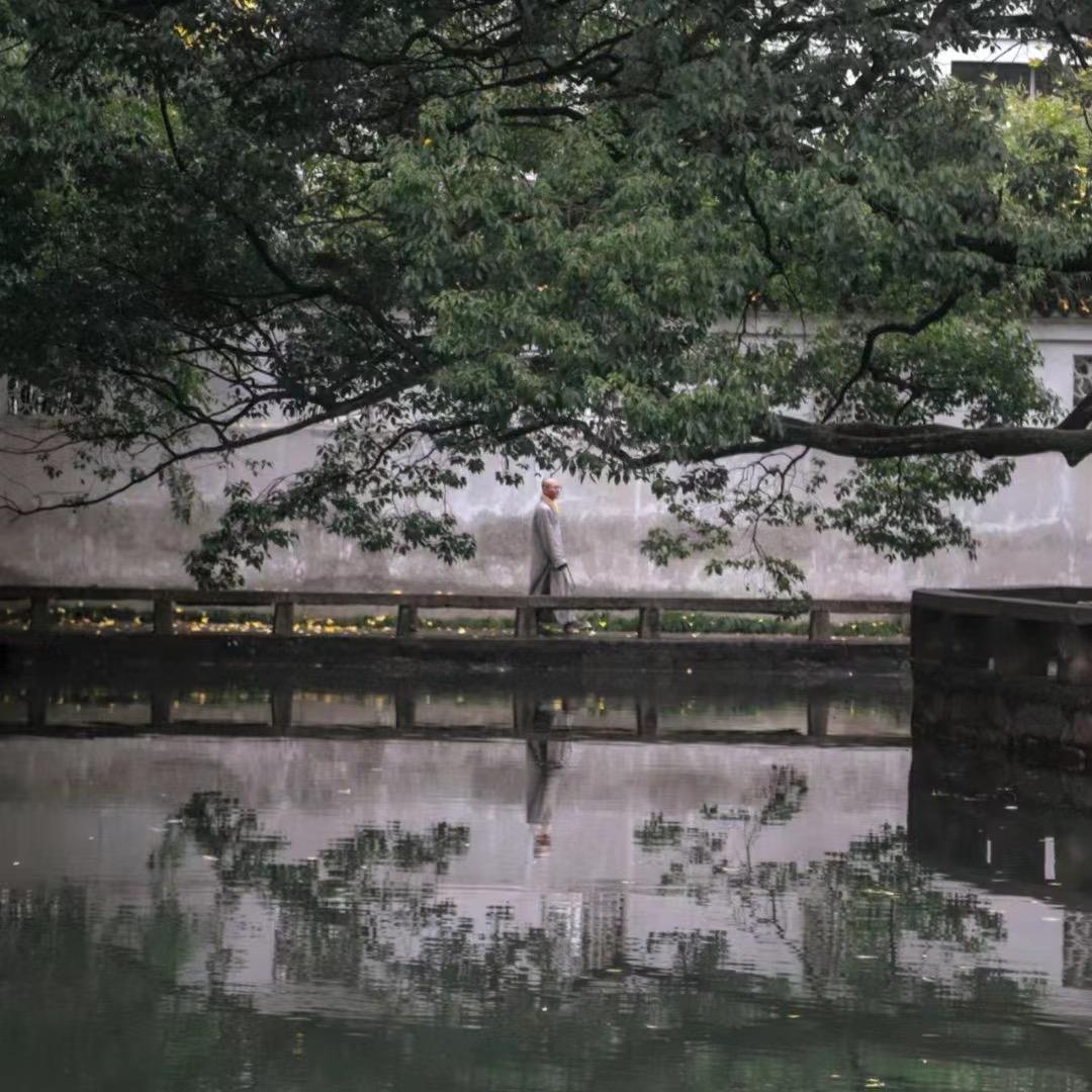 立悬师父