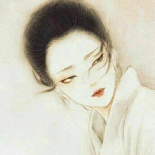 长卿