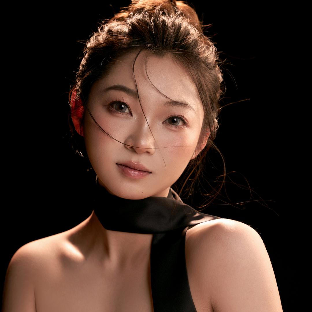 舞悦舞蹈形体｜媛媛｜