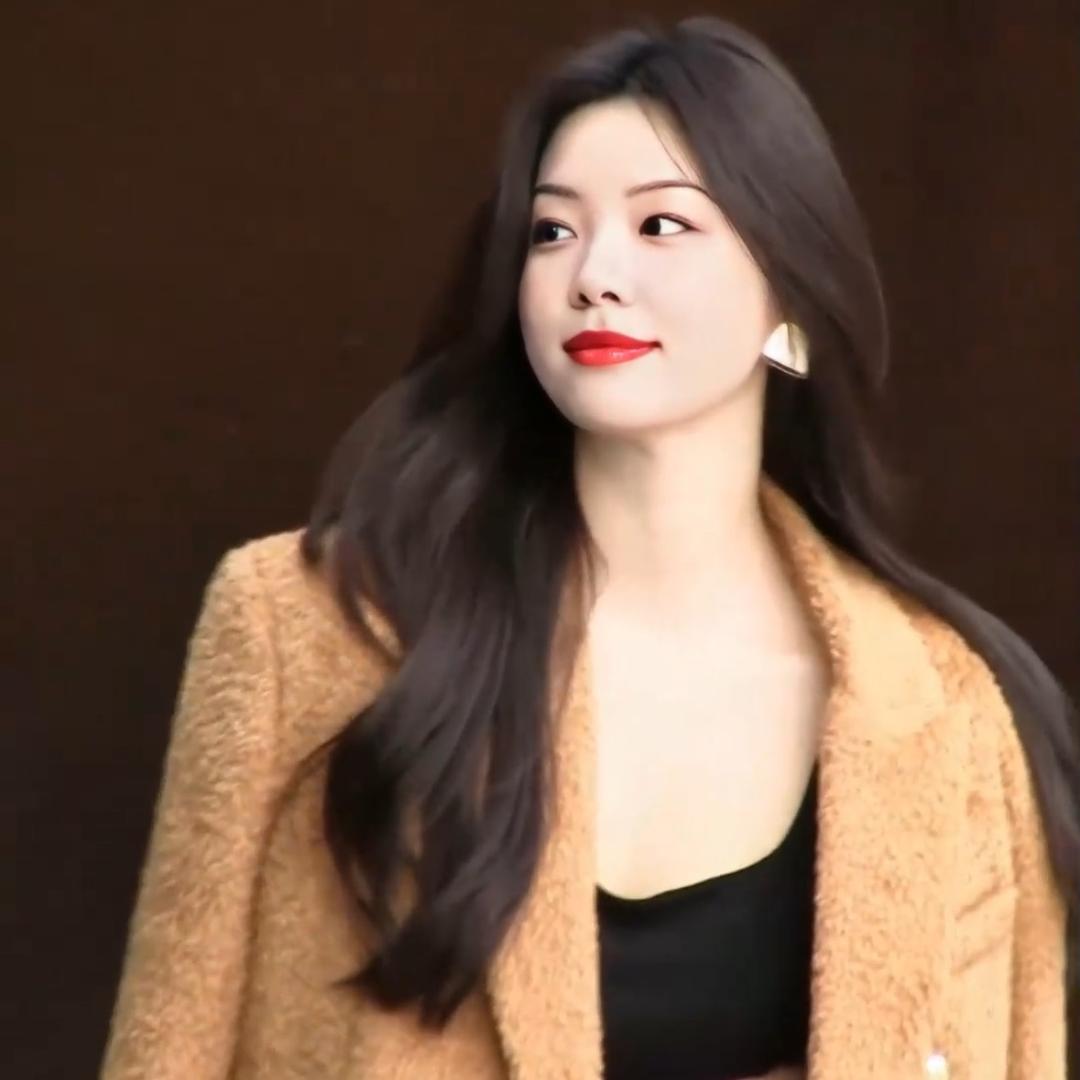 姬老板Jillzhang