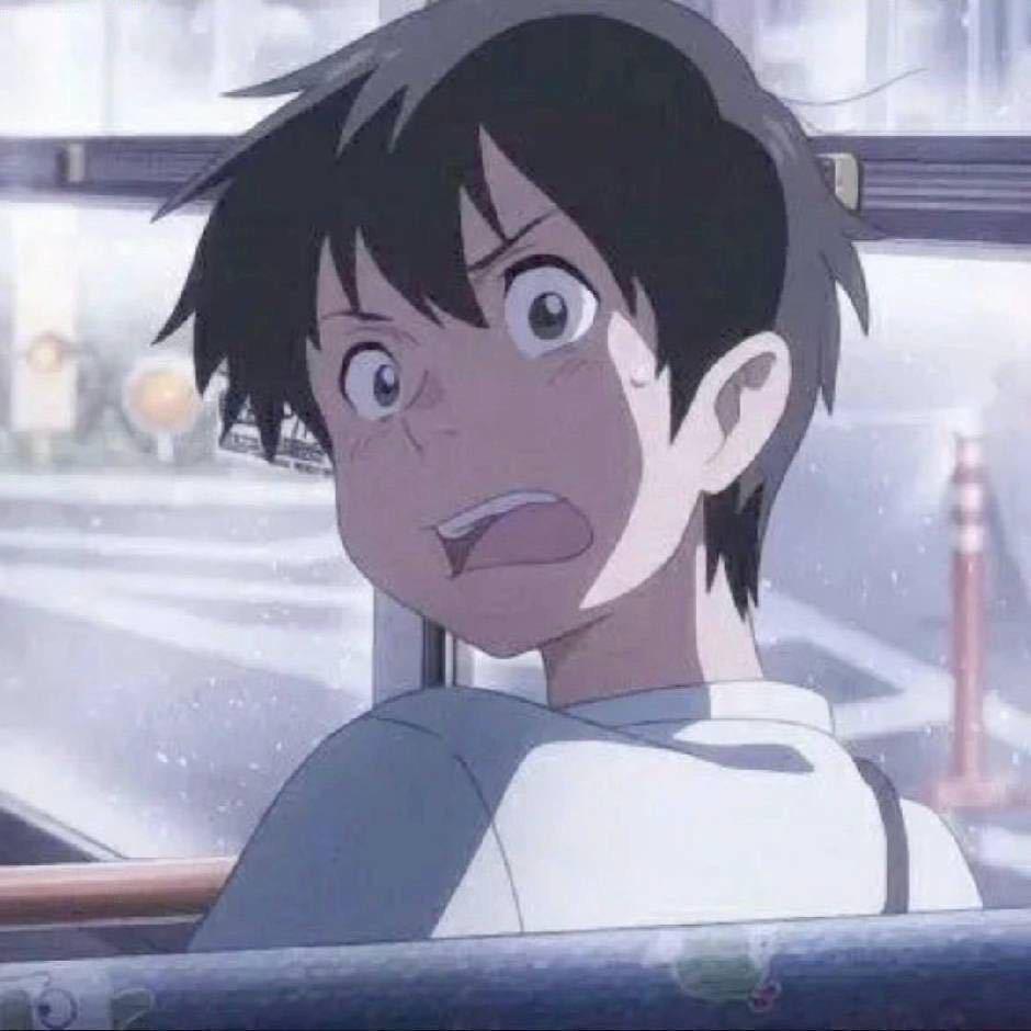 天天开心.