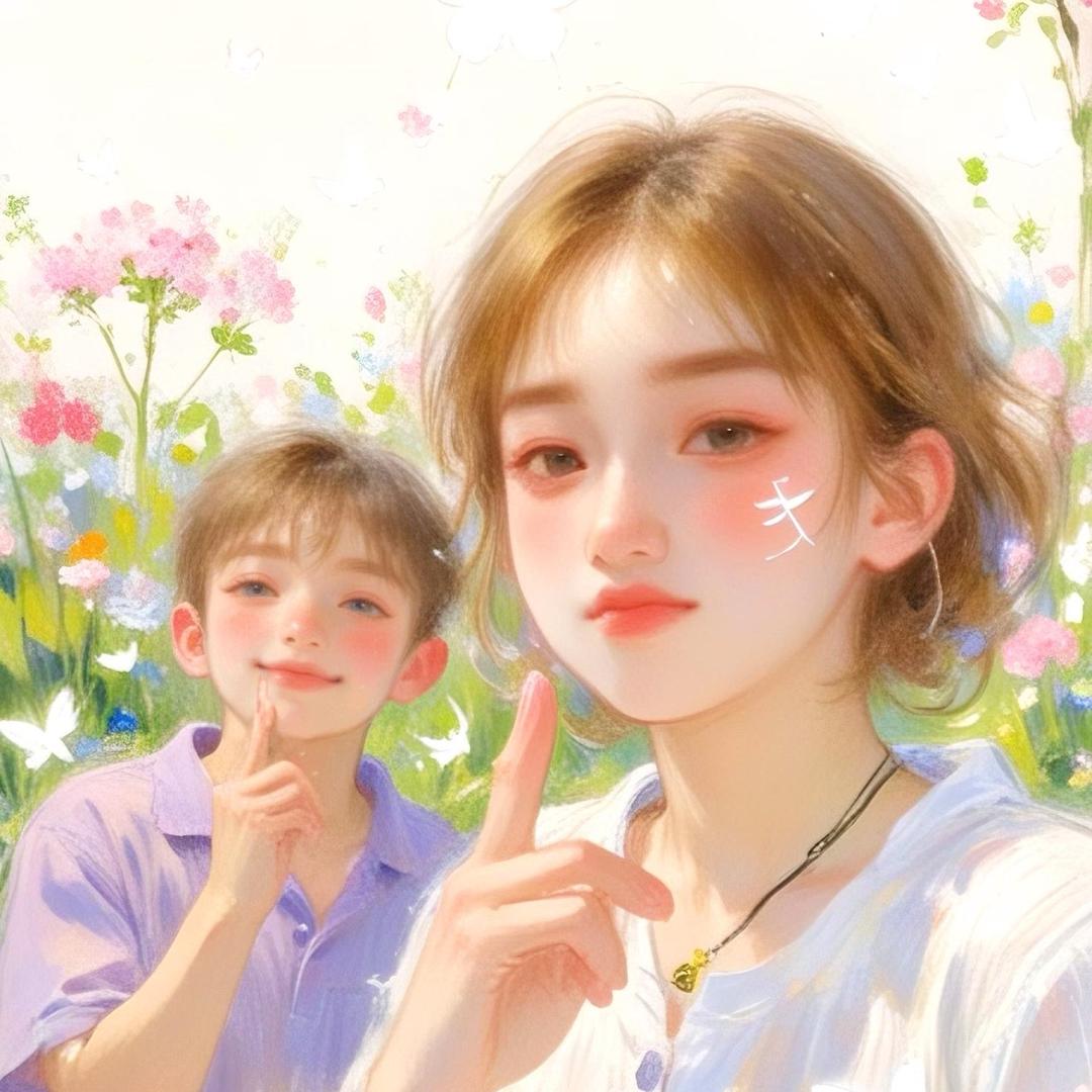 柚子糖꧔ꦿ᭄༉ᩚ