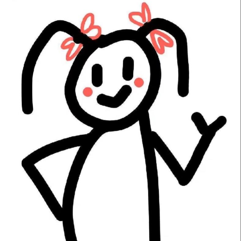 小仆人