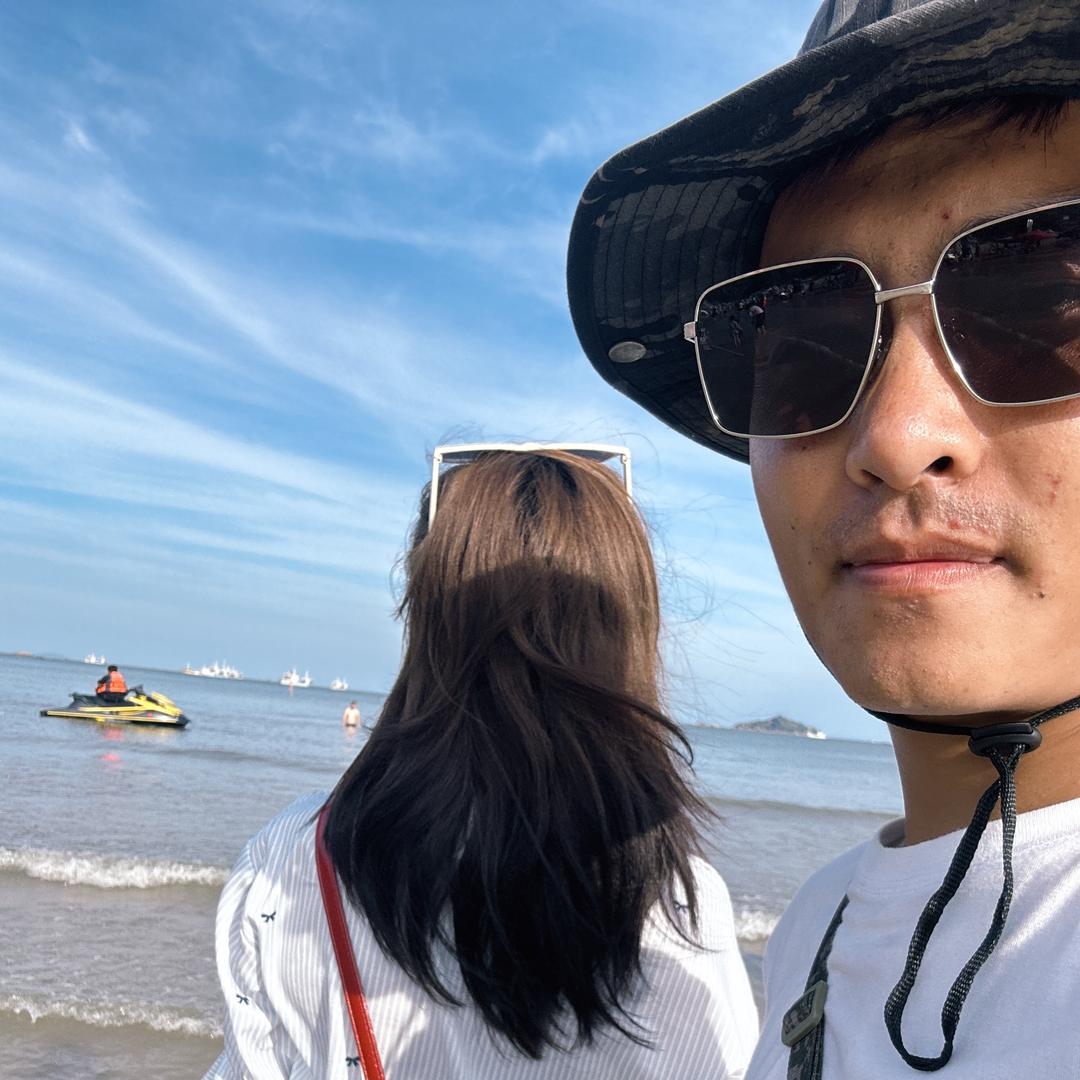 发酵羊奋蛋