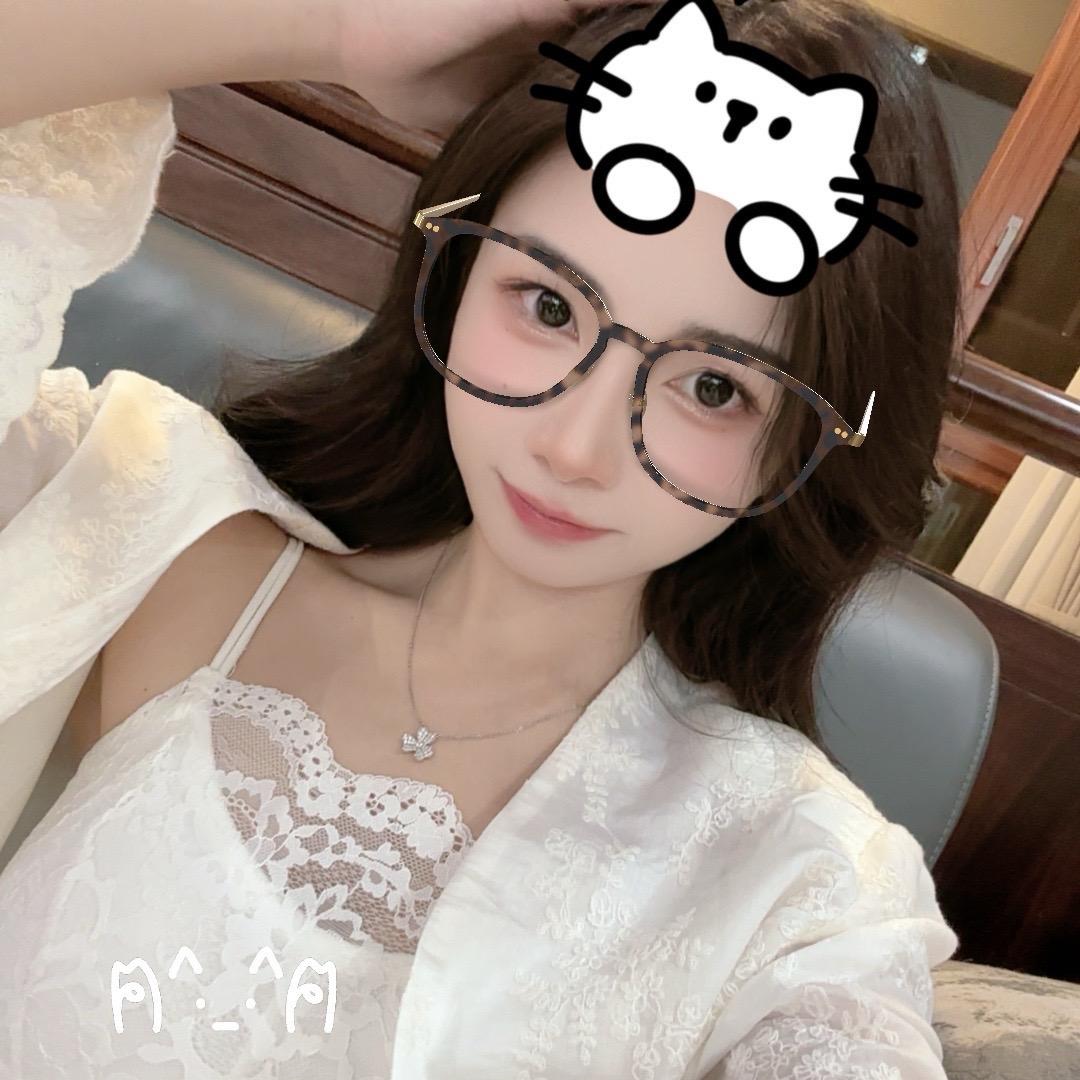 T～T