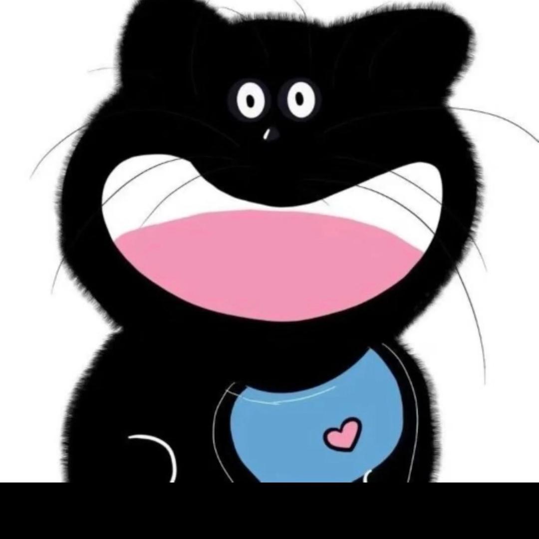 阿泽🐈‍⬛（祈祷版）