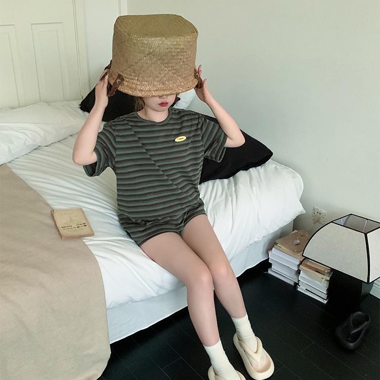 堆良品配饰旗舰店