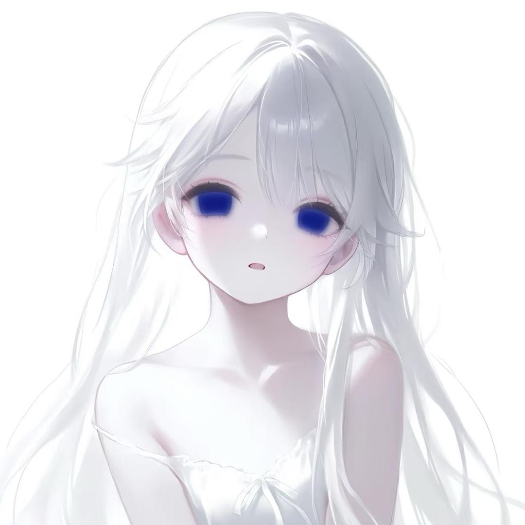 𝑵.1