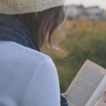 思语悦读