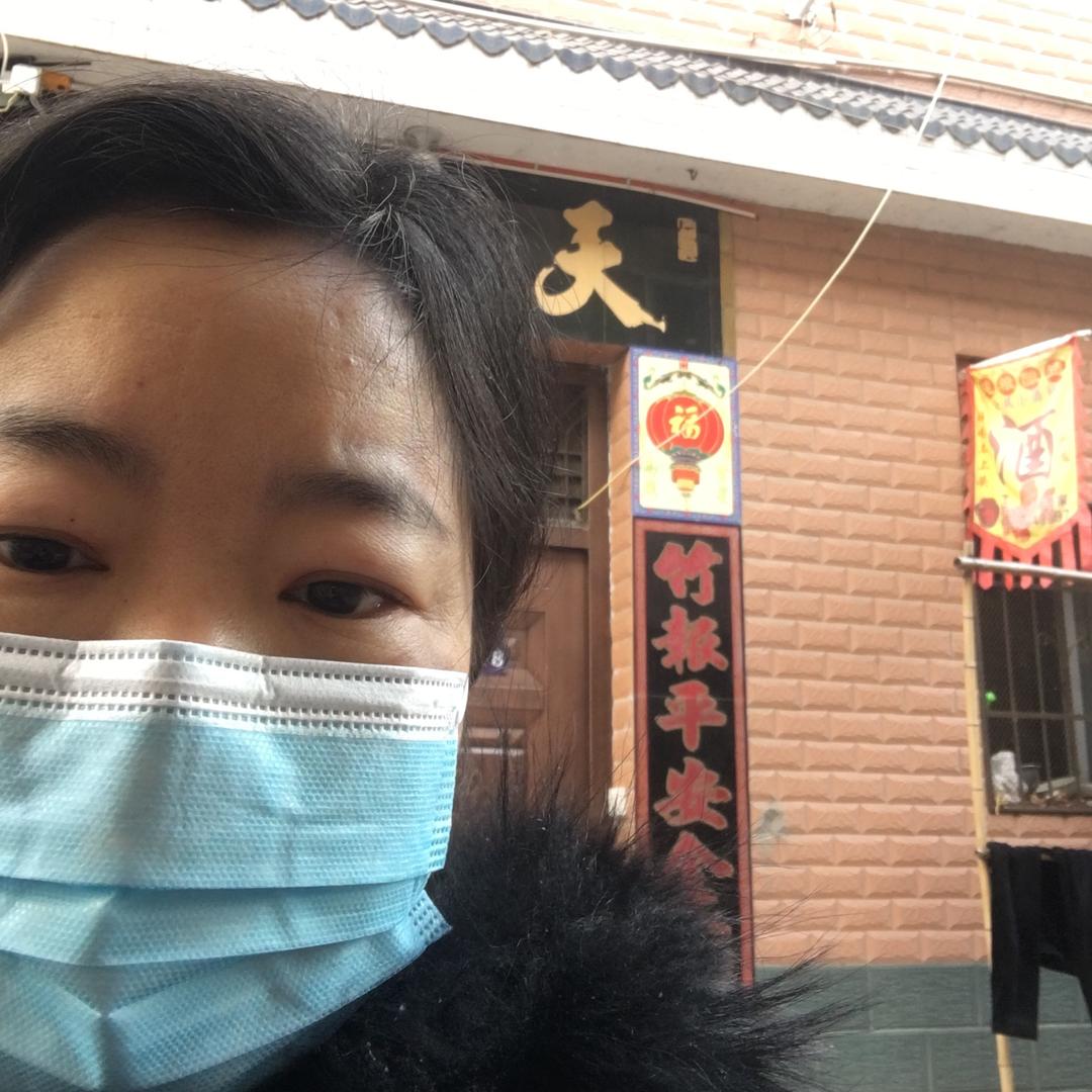思科酒坊3