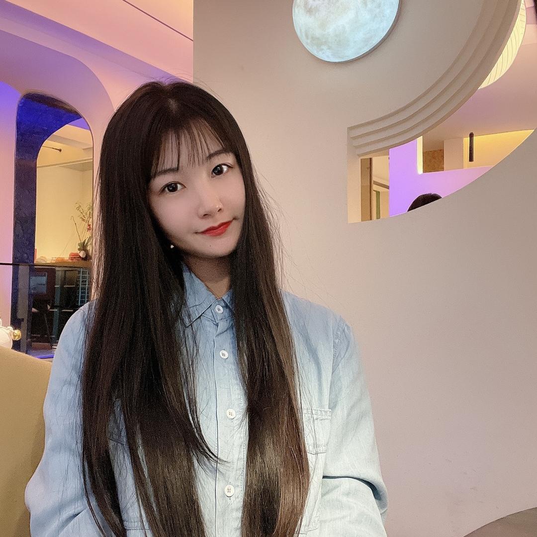 环游纪-橙子
