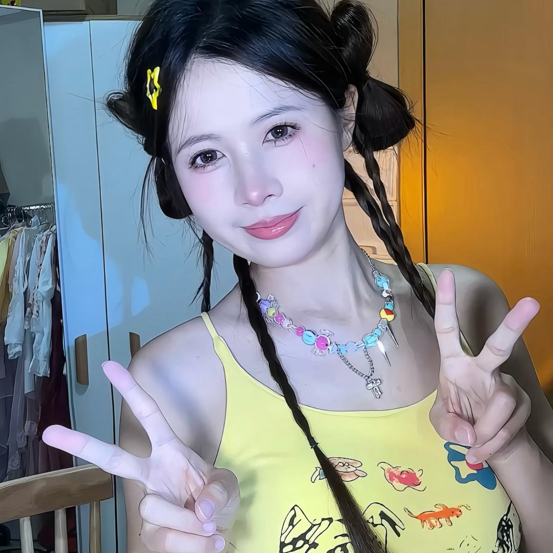 148的小爱